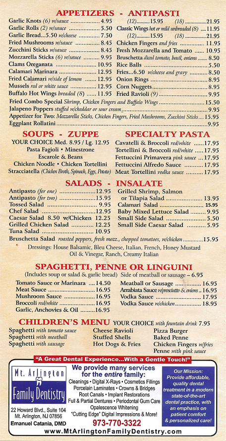 menu2 1