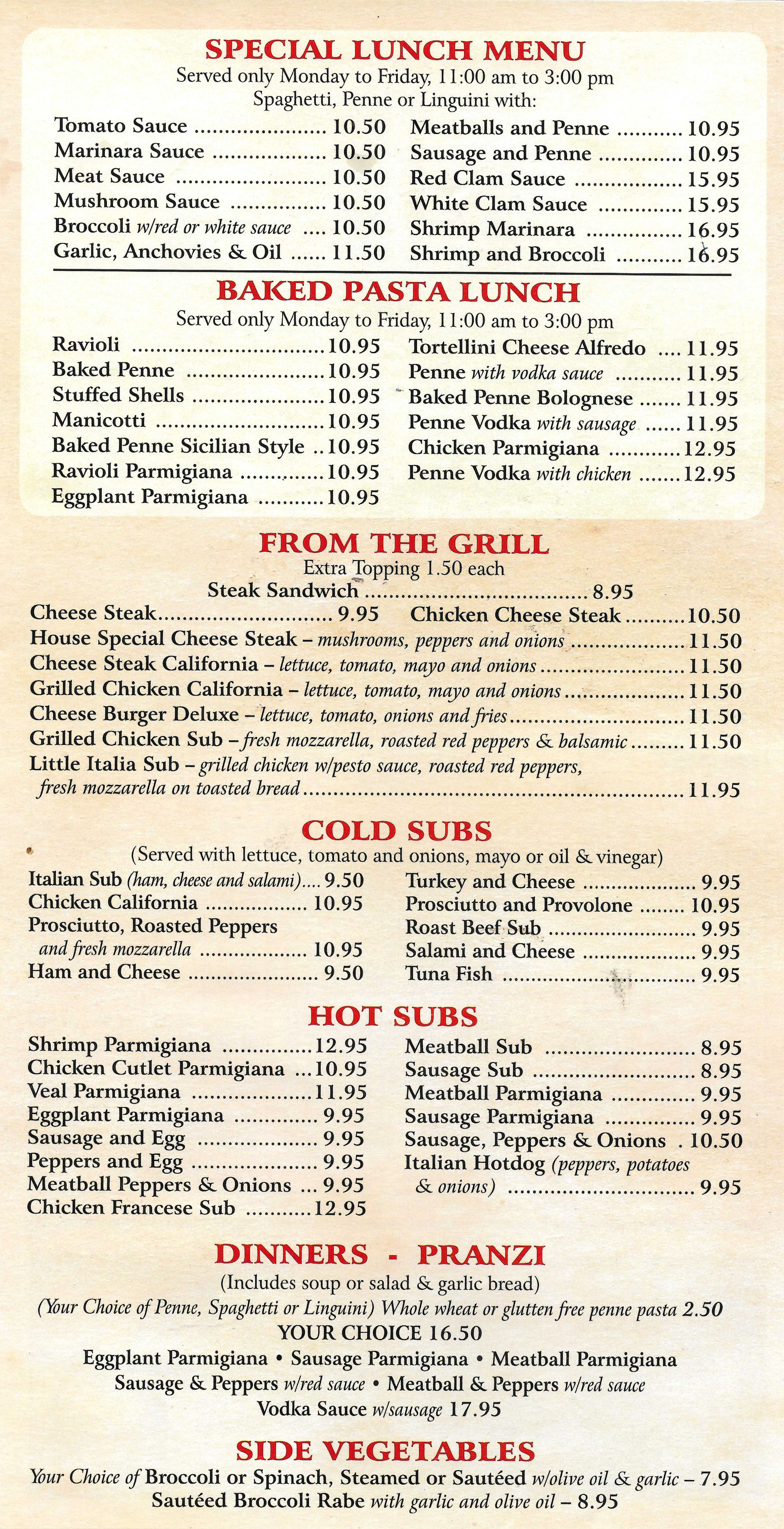 menu3