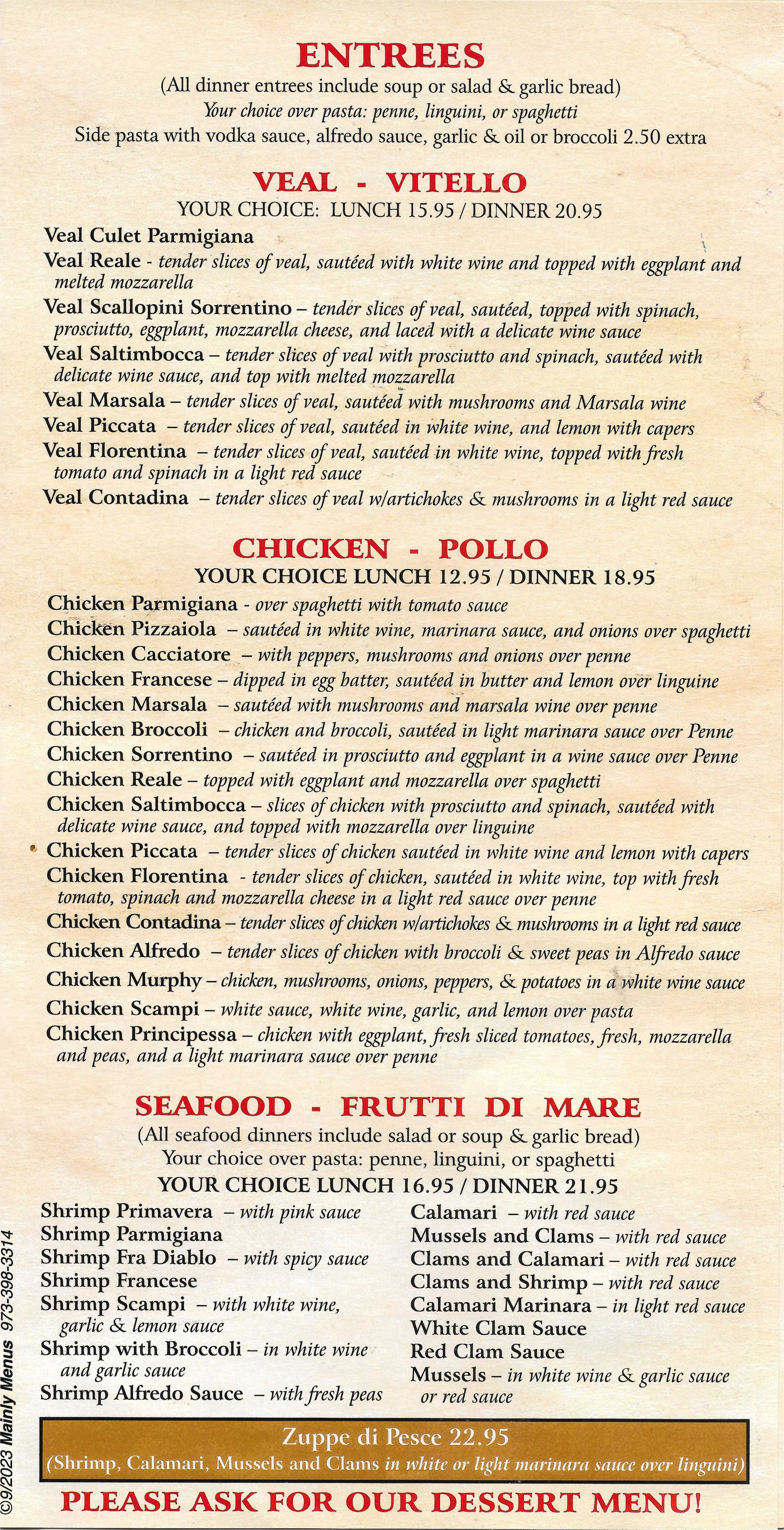 menu4